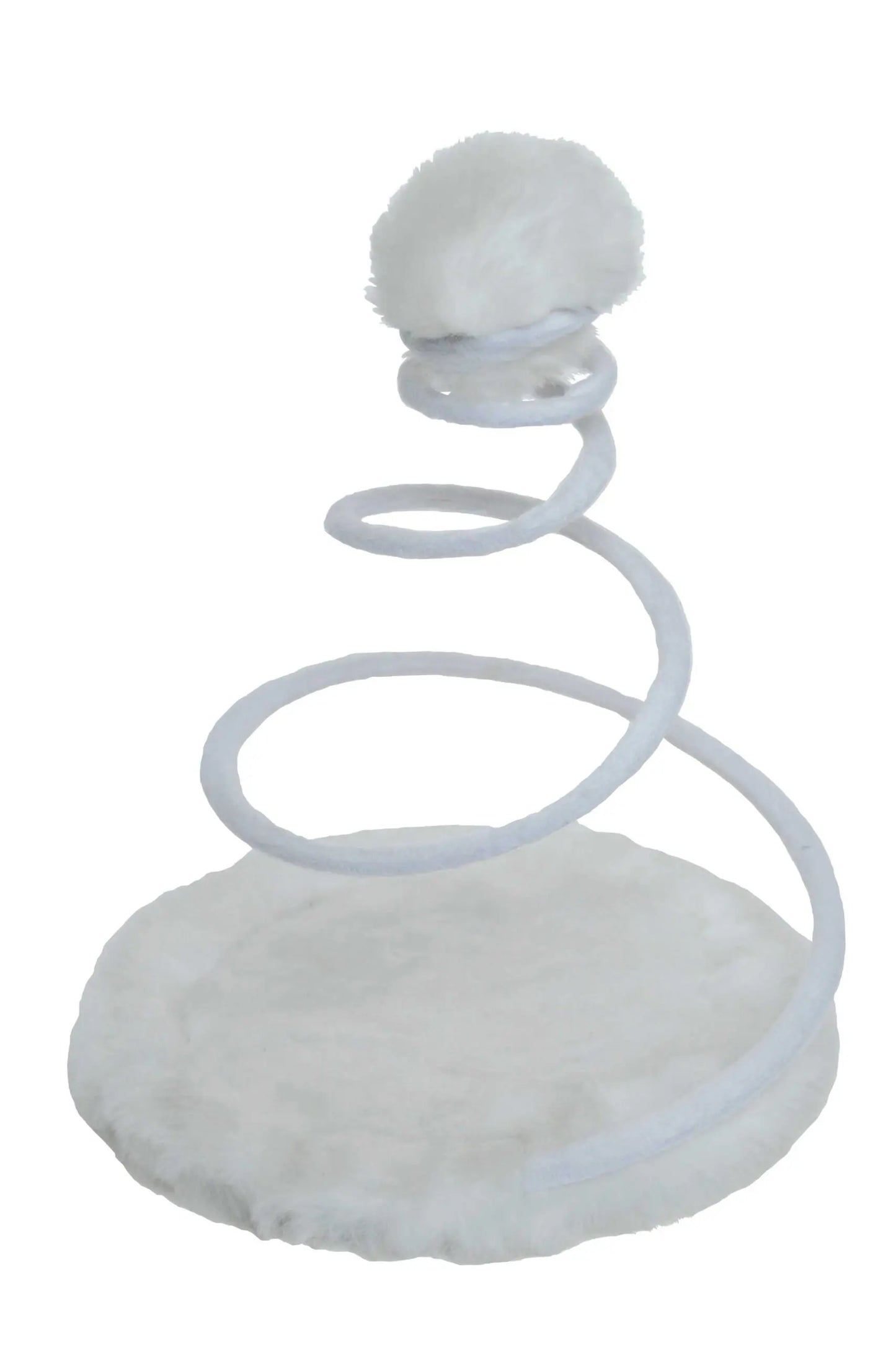 Gor Pets Cat Spiral (Interactive)
