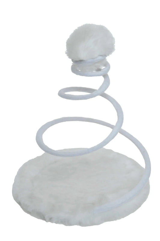 Gor Pets Cat Spiral (Interactive)
