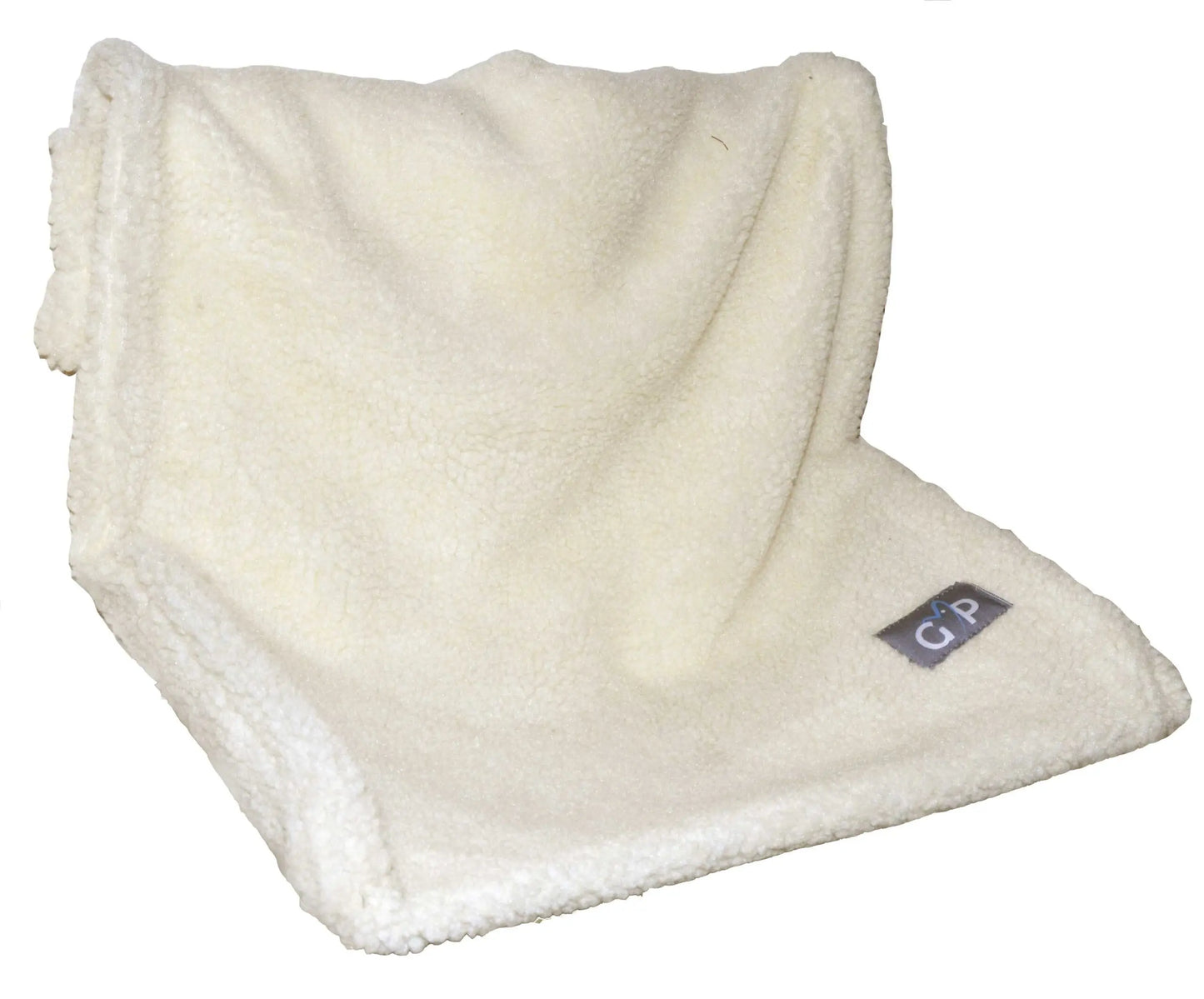 Gor Pets Radiator Hammock (Cream)