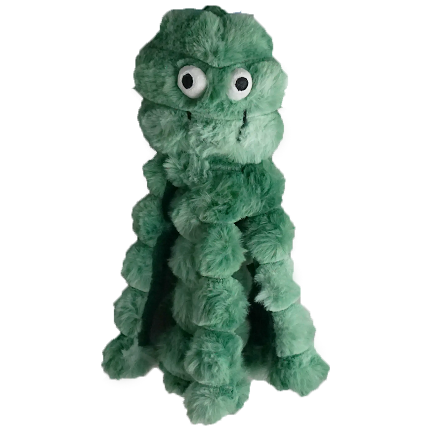Gor Reef Bobble Baby Octopus