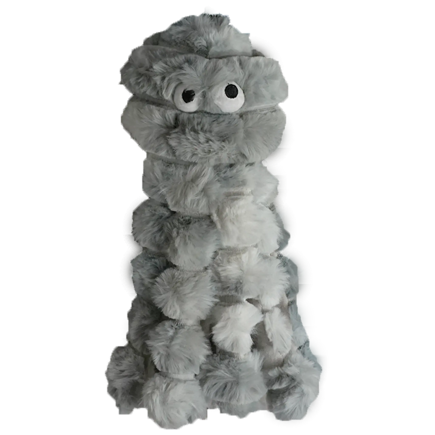 Gor Reef Bobble Baby Octopus