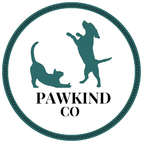 PawKind Co